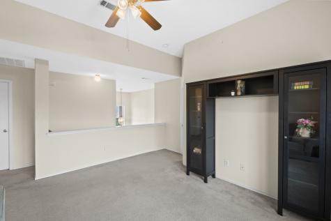 6415 Viking Trail Arlington TX 76001