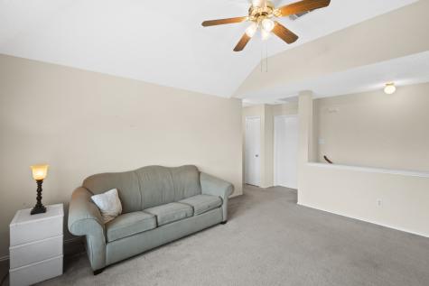 6415 Viking Trail Arlington TX 76001