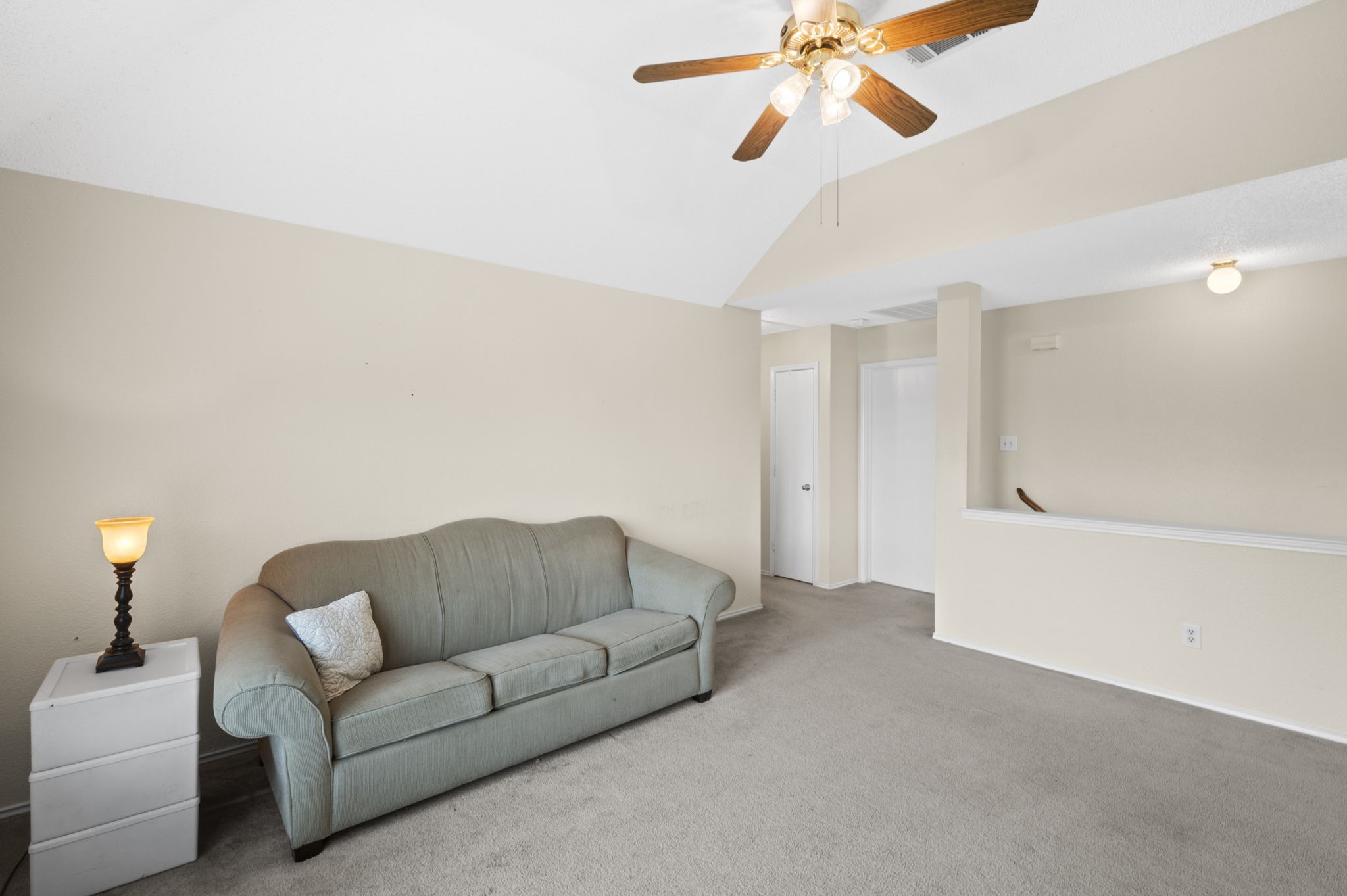 6415 Viking Trail Arlington TX 76001