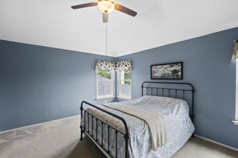 6415 Viking Trail Arlington TX 76001