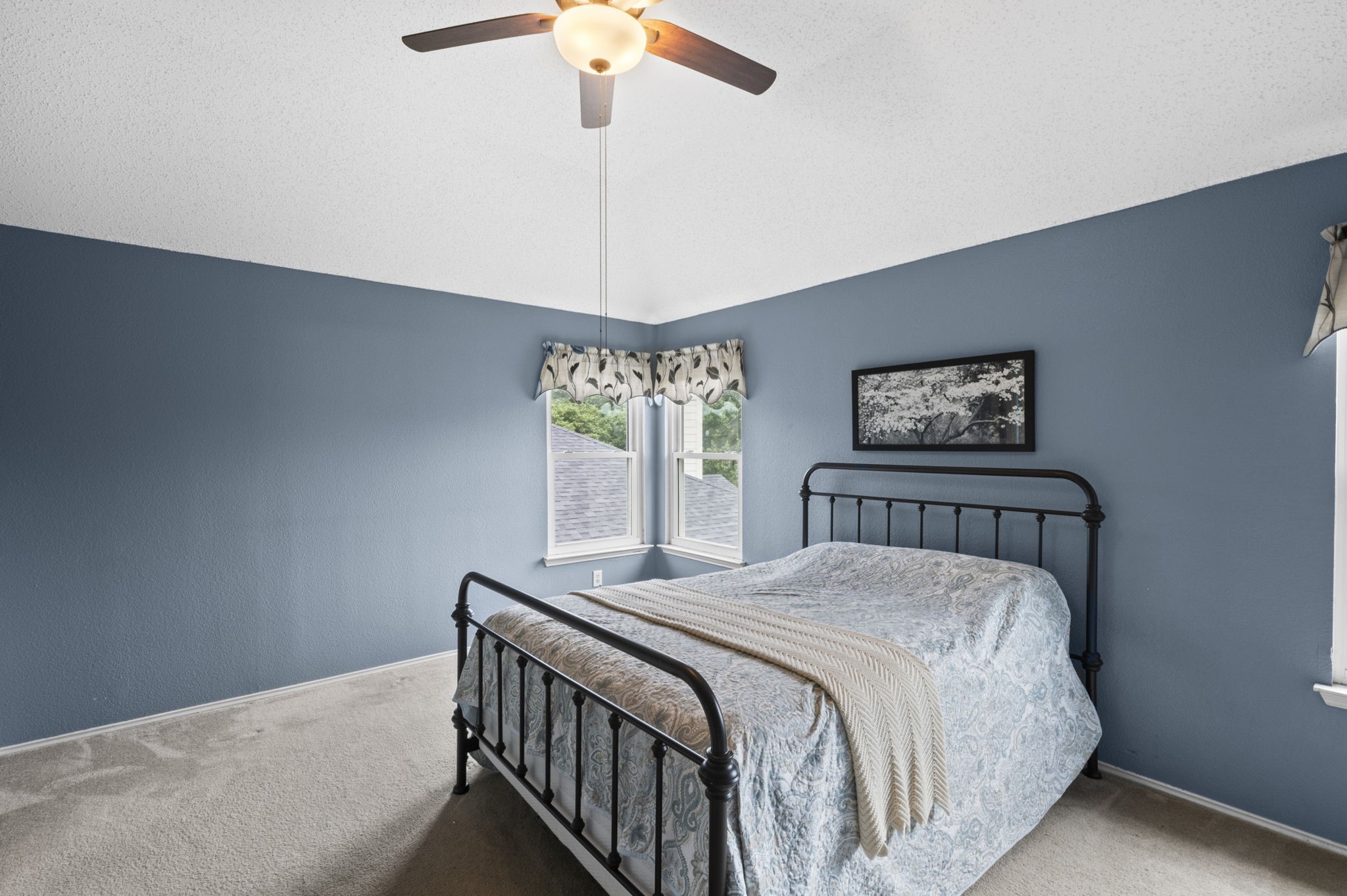 6415 Viking Trail Arlington TX 76001