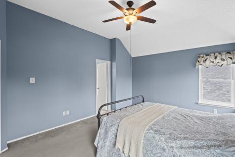 6415 Viking Trail Arlington TX 76001