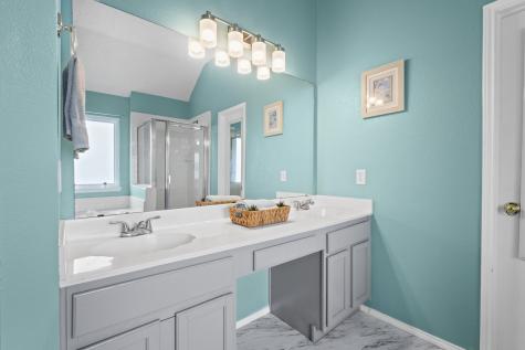 6415 Viking Trail Arlington TX 76001