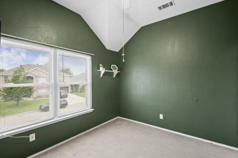 6415 Viking Trail Arlington TX 76001