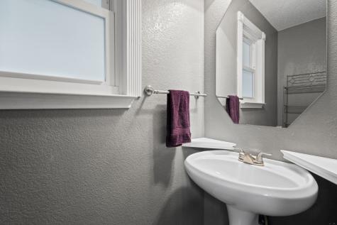 6415 Viking Trail Arlington TX 76001