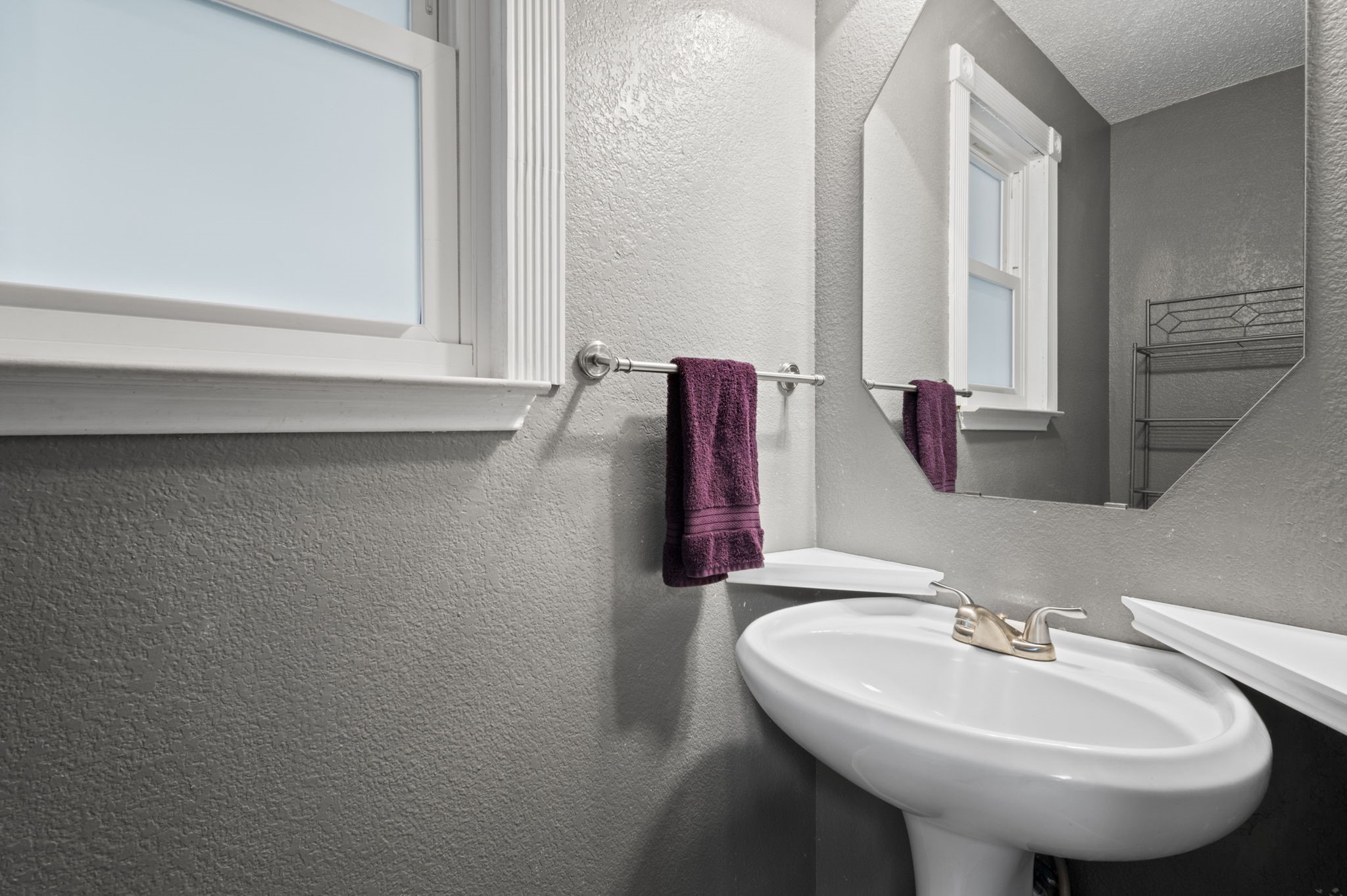 6415 Viking Trail Arlington TX 76001