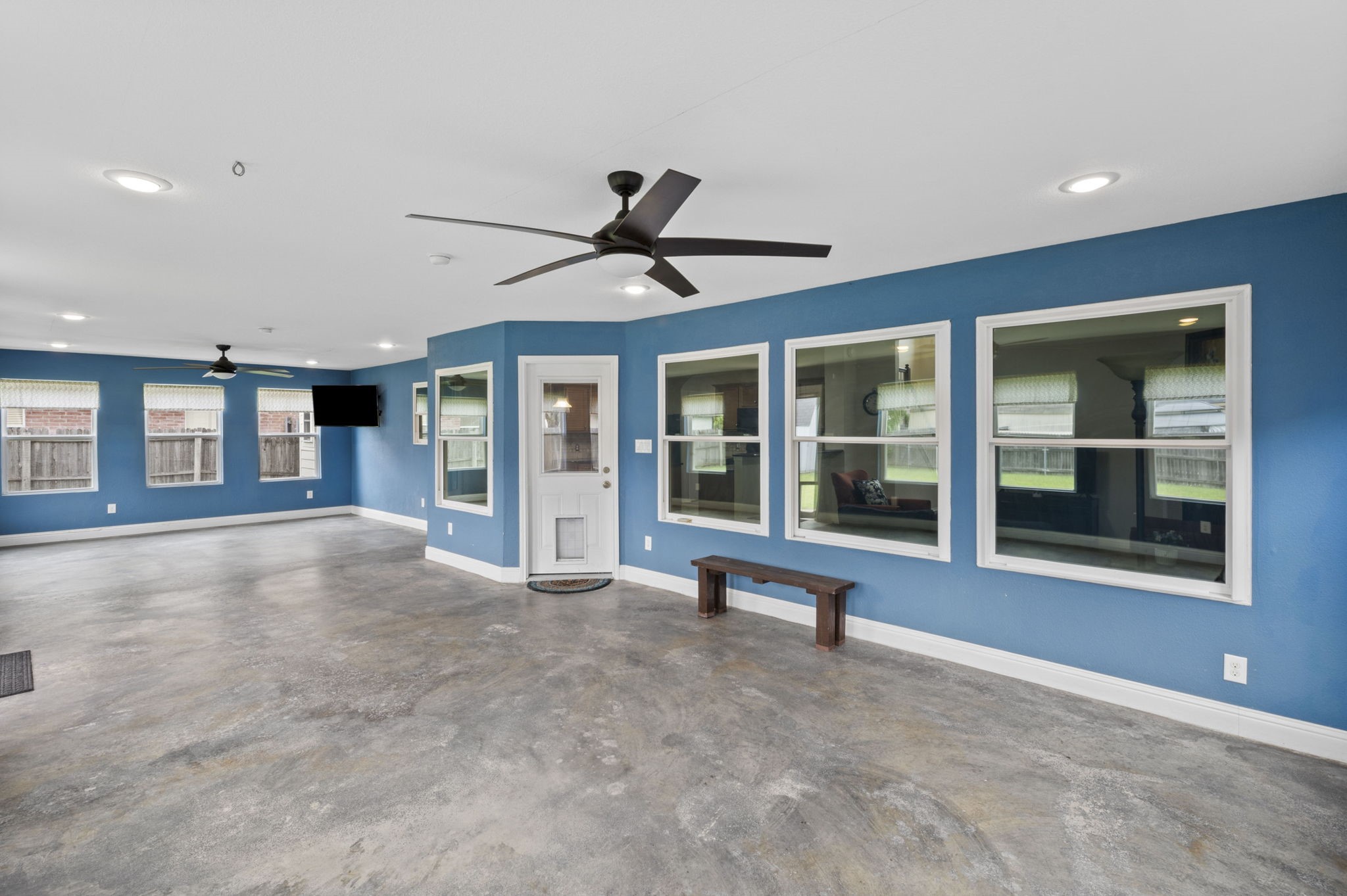 6415 Viking Trail Arlington TX 76001