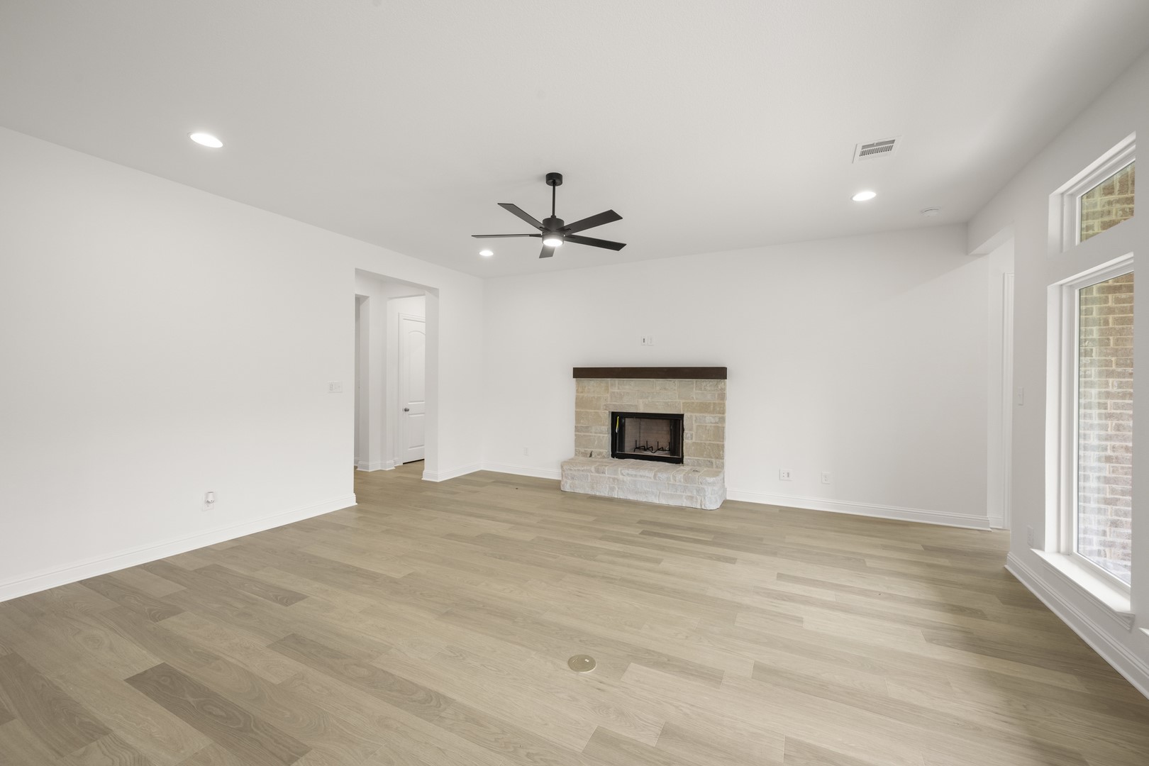 5410 Stone Lane Midlothian TX 76065