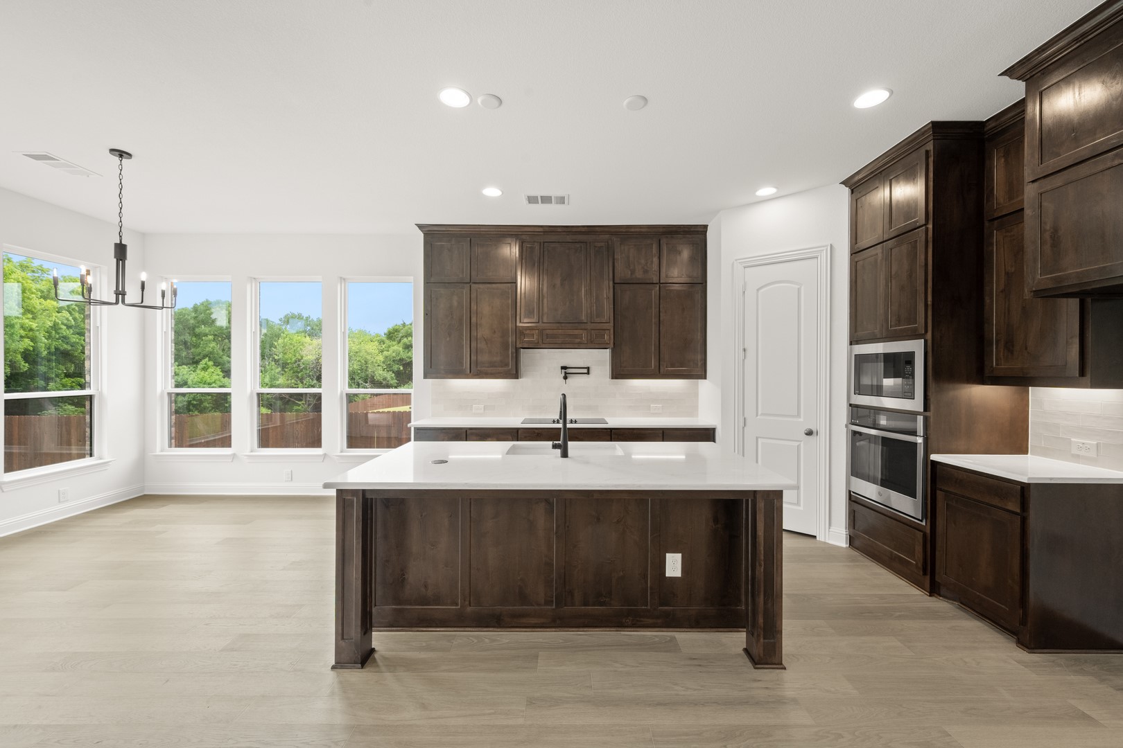 5410 Stone Lane Midlothian TX 76065