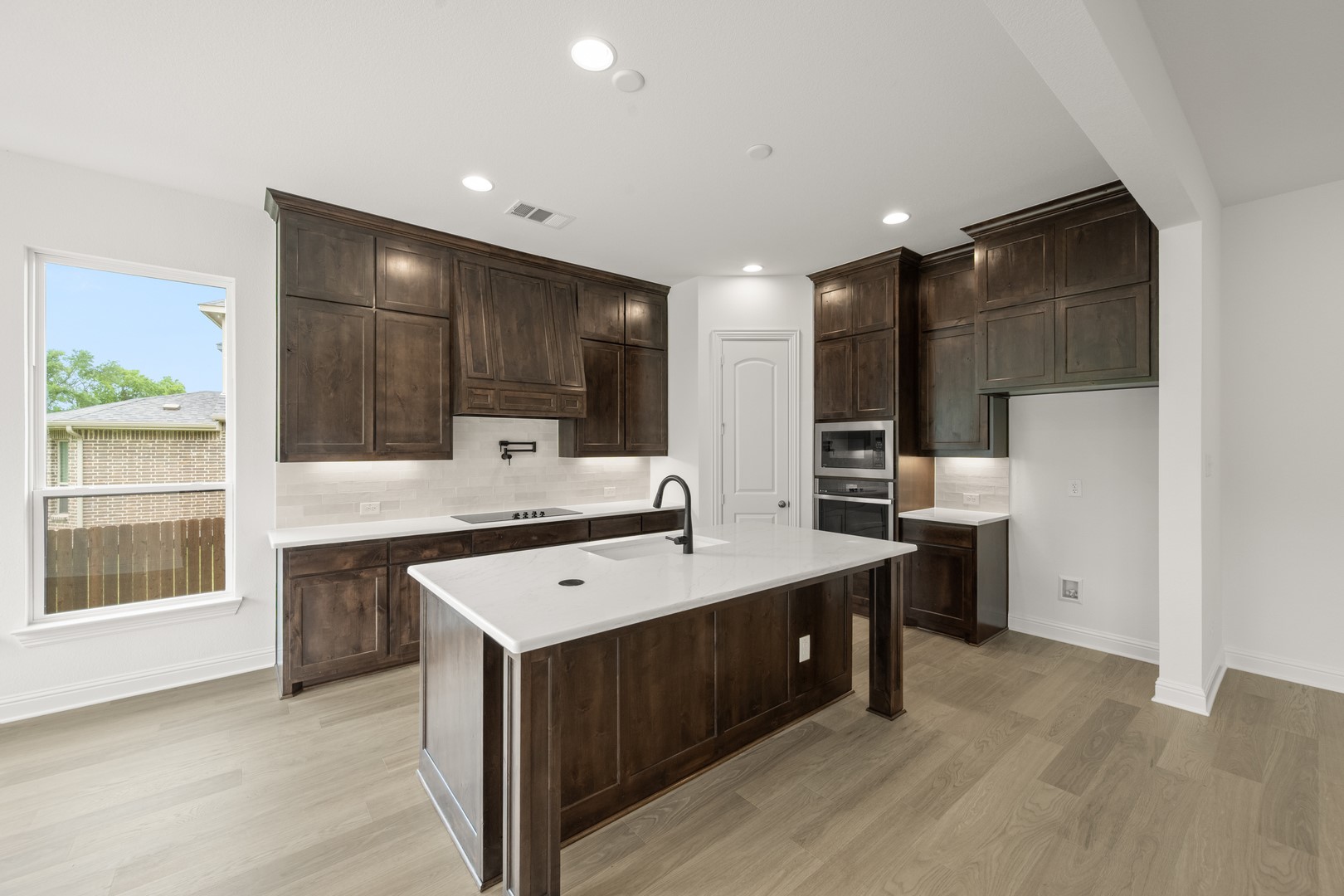 5410 Stone Lane Midlothian TX 76065