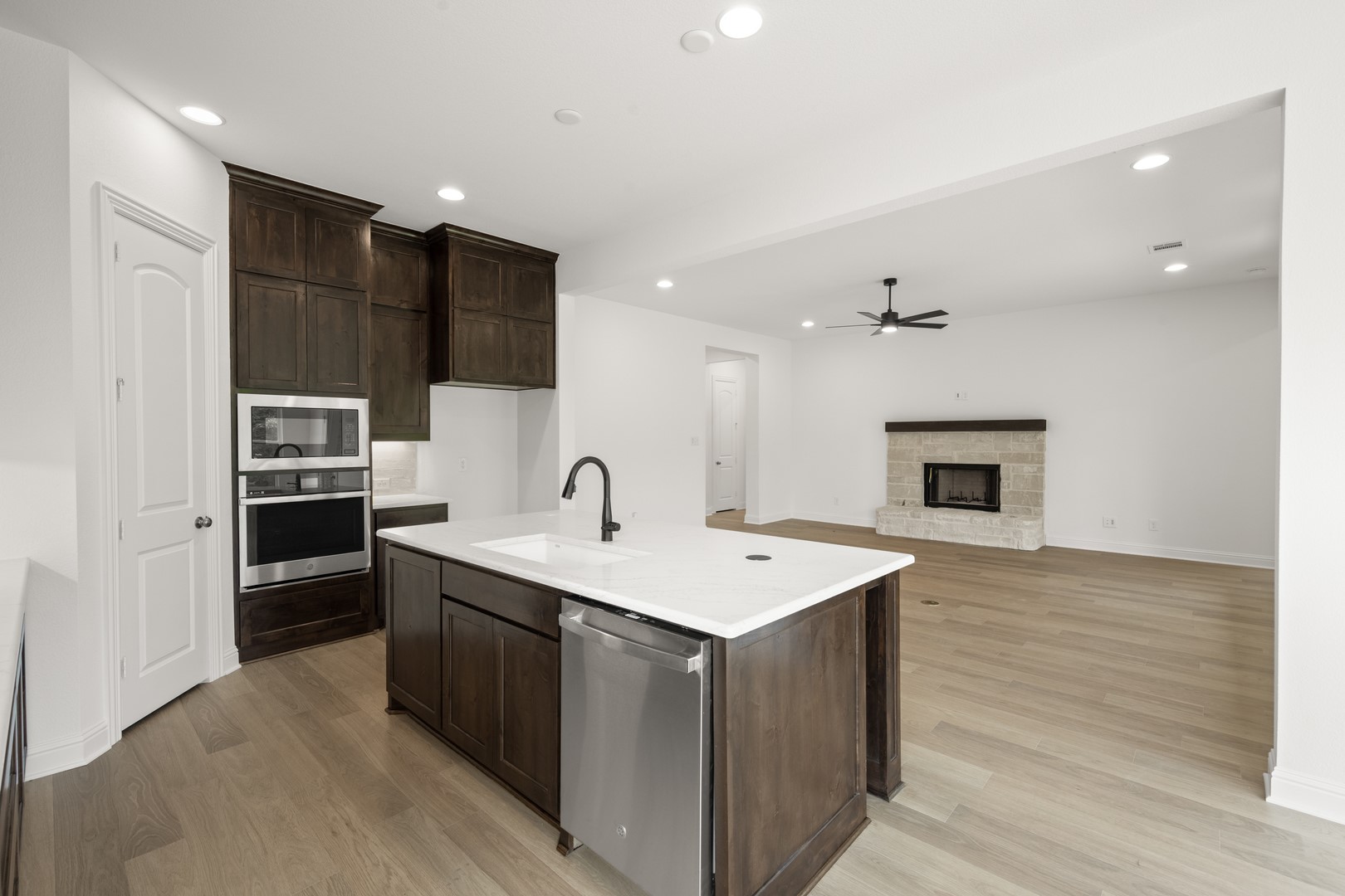 5410 Stone Lane Midlothian TX 76065
