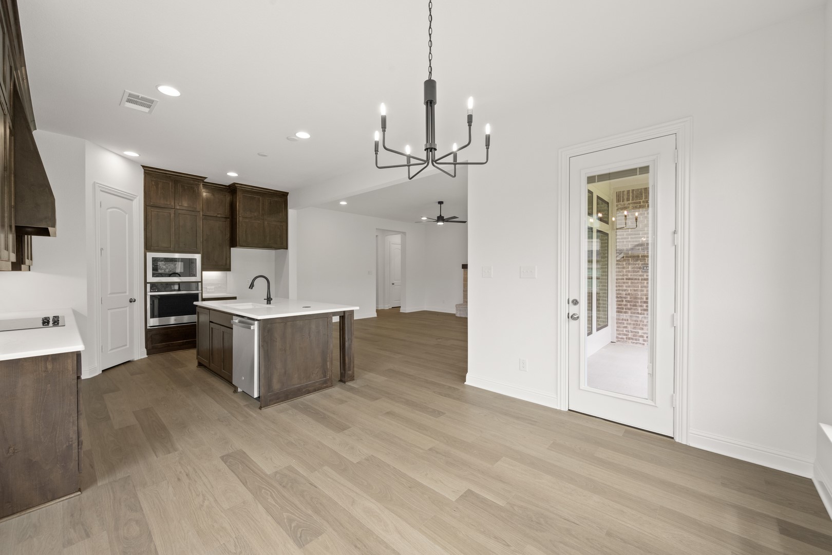 5410 Stone Lane Midlothian TX 76065