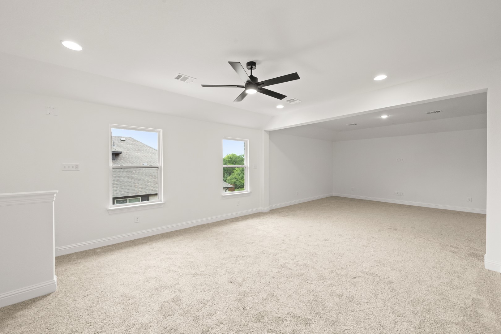 5410 Stone Lane Midlothian TX 76065