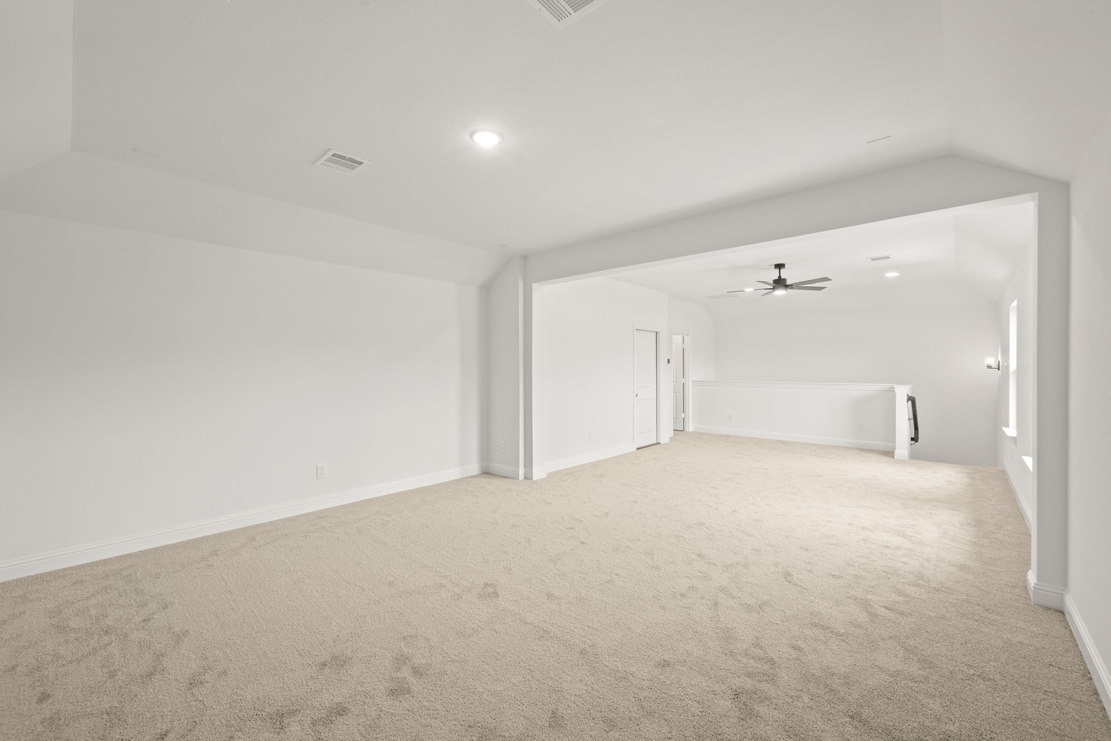 5410 Stone Lane Midlothian TX 76065