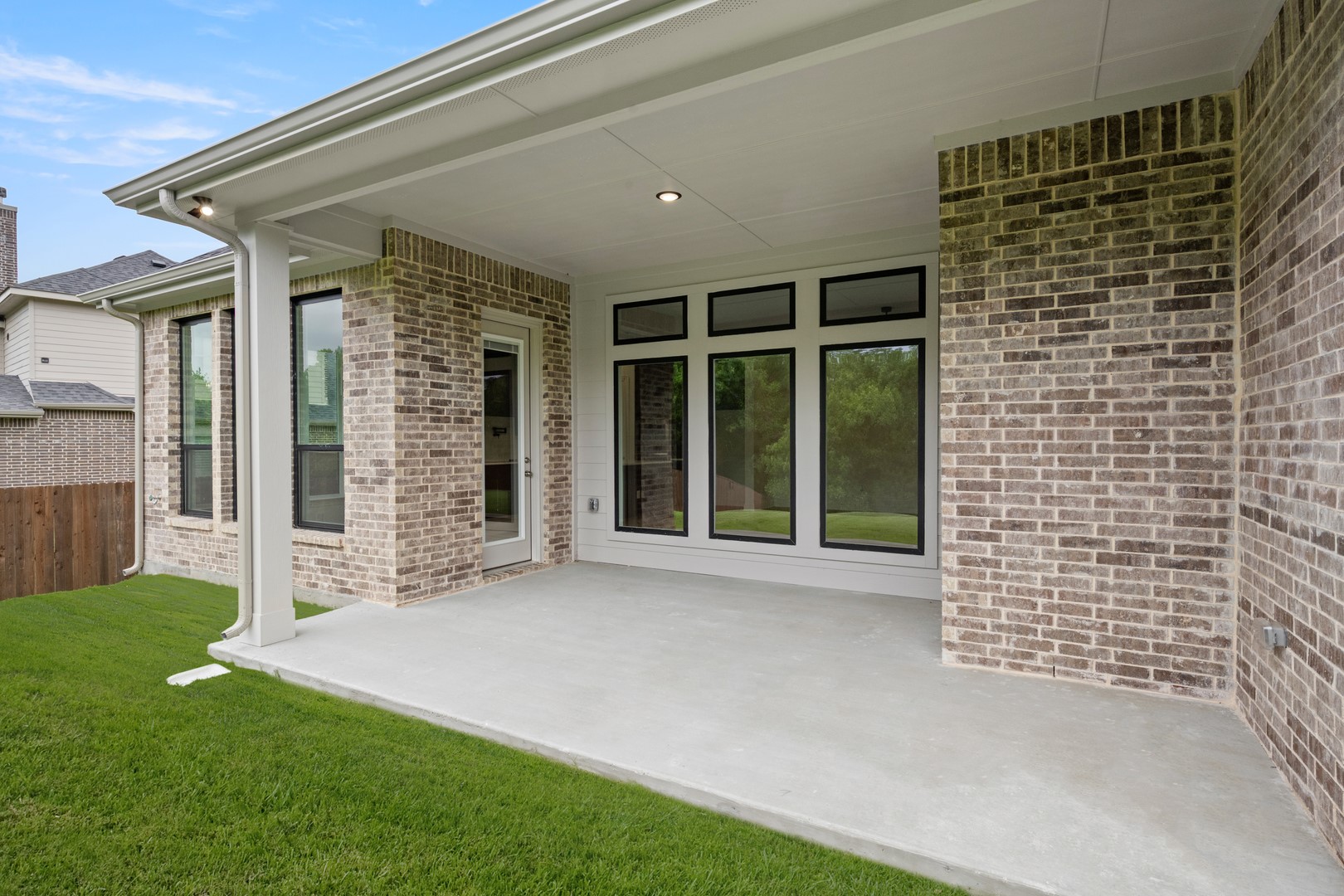 5410 Stone Lane Midlothian TX 76065