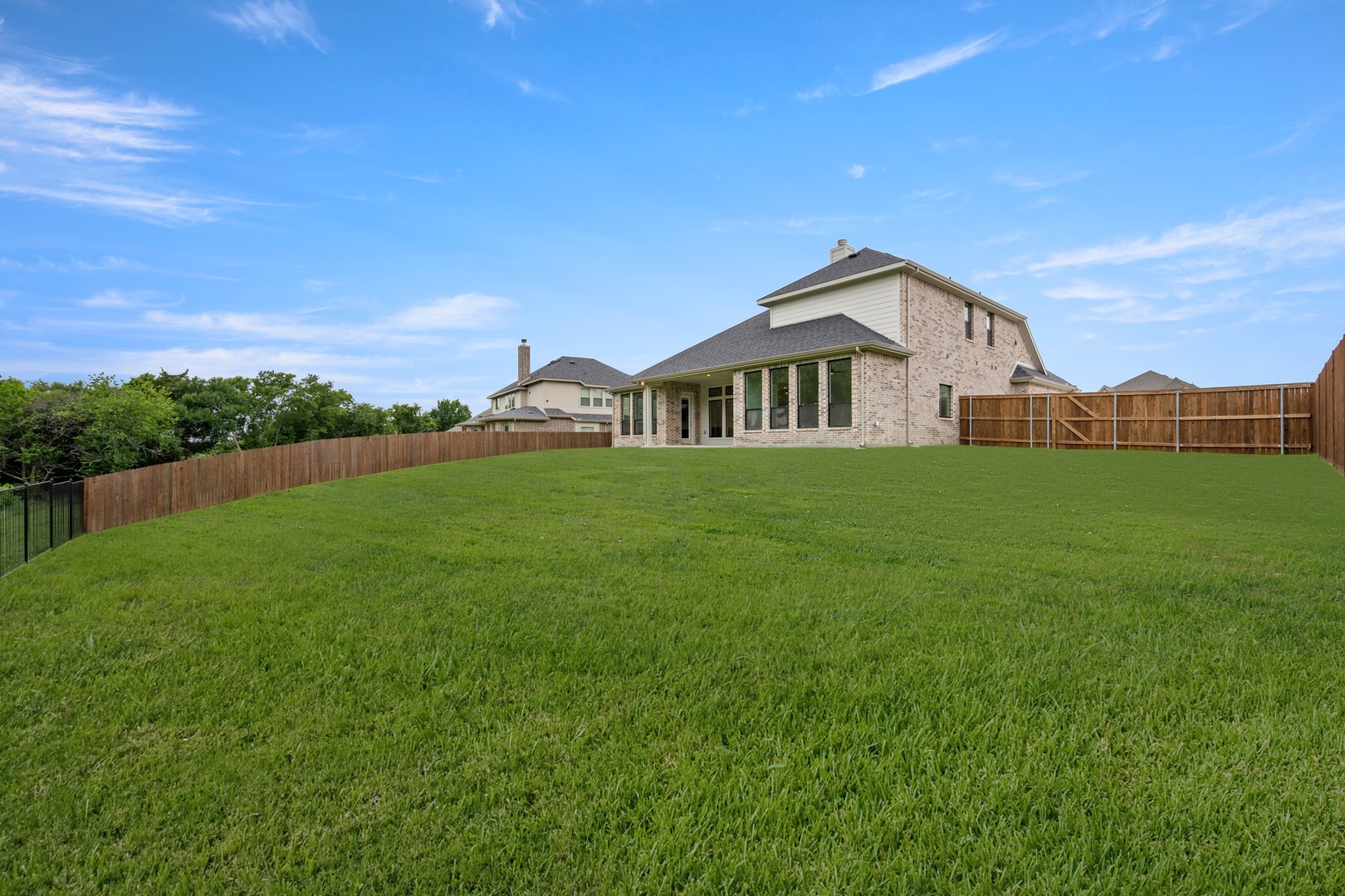 5410 Stone Lane Midlothian TX 76065