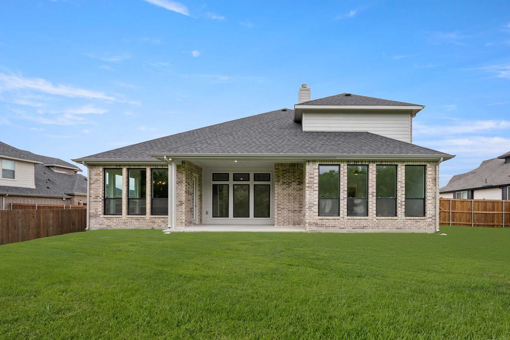 5410 Stone Lane Midlothian TX 76065