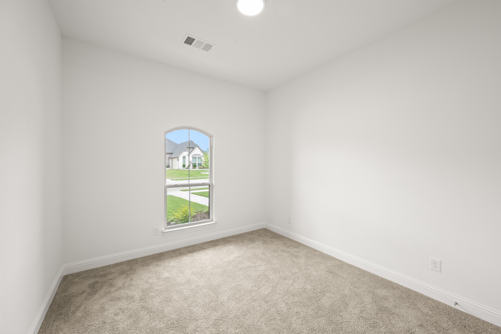 5410 Stone Lane Midlothian TX 76065