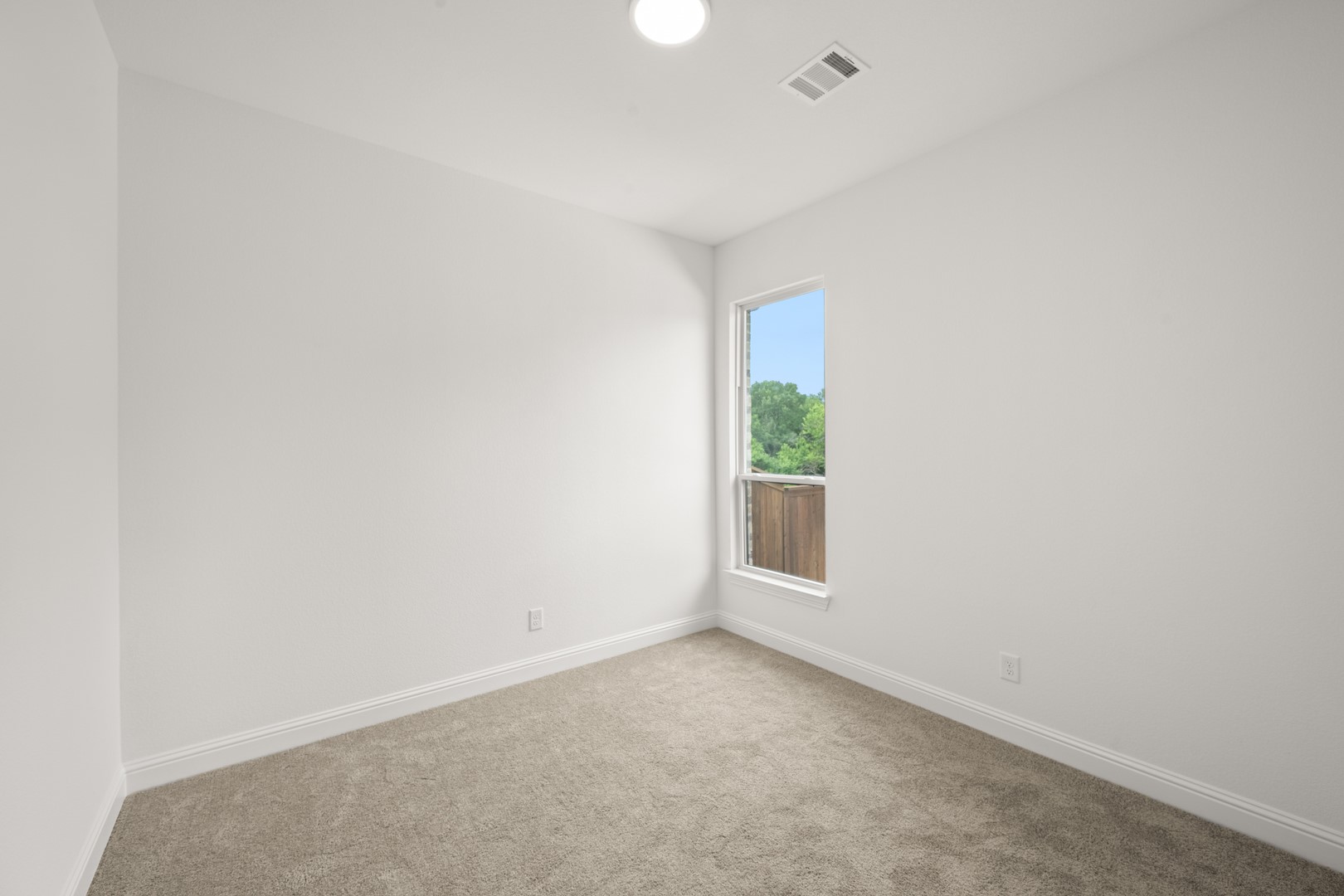 5410 Stone Lane Midlothian TX 76065