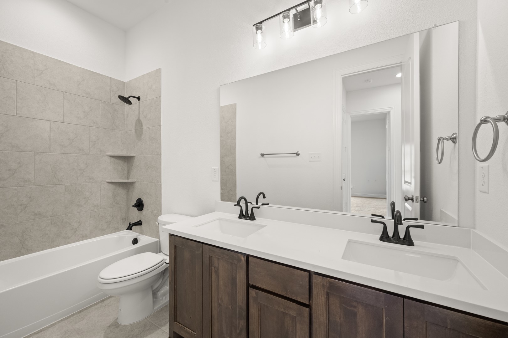 5410 Stone Lane Midlothian TX 76065