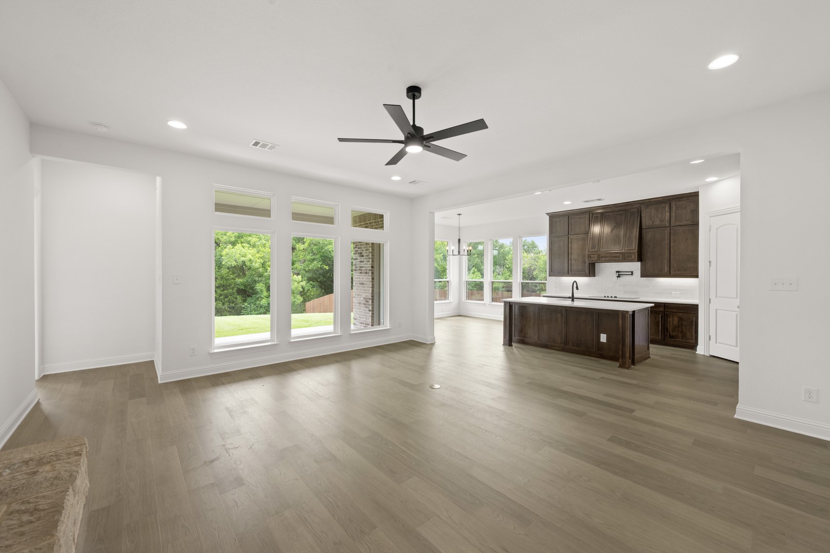 5410 Stone Lane Midlothian TX 76065