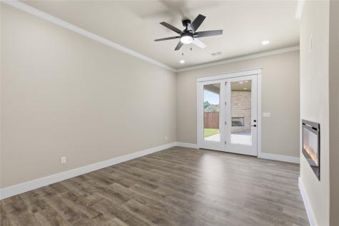 709 Allison Drive Van Alstyne TX 75495
