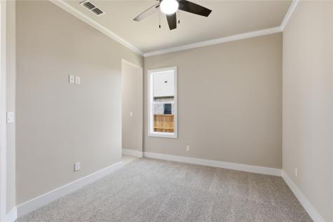 709 Allison Drive Van Alstyne TX 75495