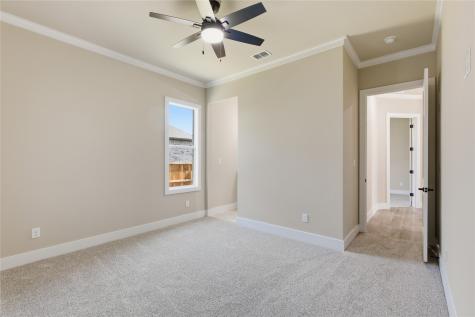 709 Allison Drive Van Alstyne TX 75495