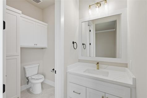 709 Allison Drive Van Alstyne TX 75495