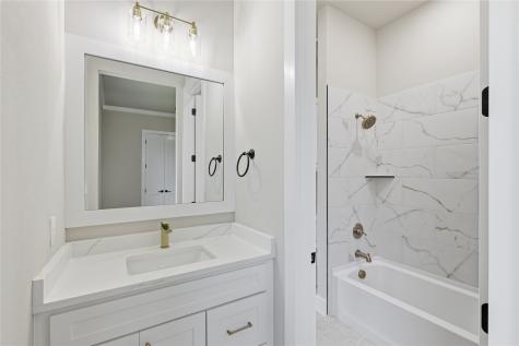 709 Allison Drive Van Alstyne TX 75495