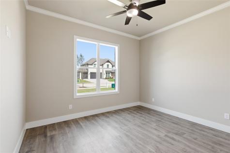 709 Allison Drive Van Alstyne TX 75495