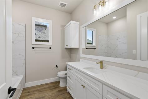 709 Allison Drive Van Alstyne TX 75495