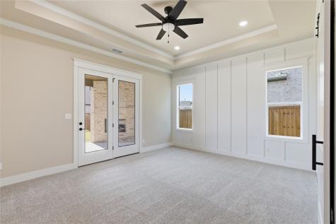 709 Allison Drive Van Alstyne TX 75495