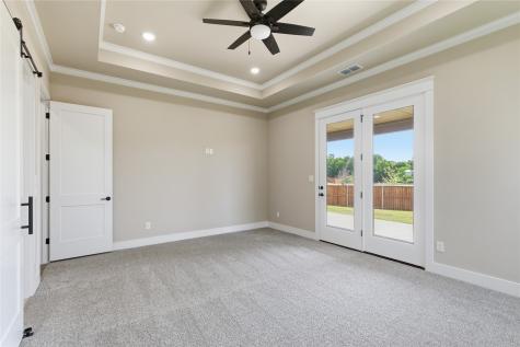 709 Allison Drive Van Alstyne TX 75495