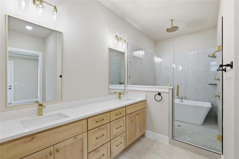 709 Allison Drive Van Alstyne TX 75495