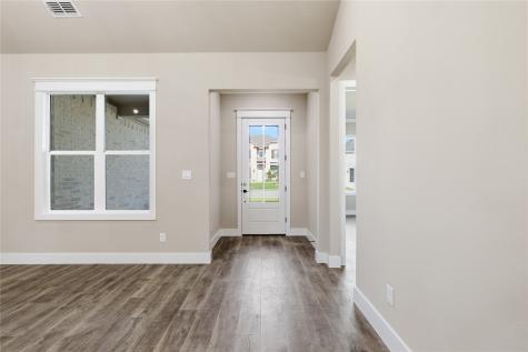 709 Allison Drive Van Alstyne TX 75495