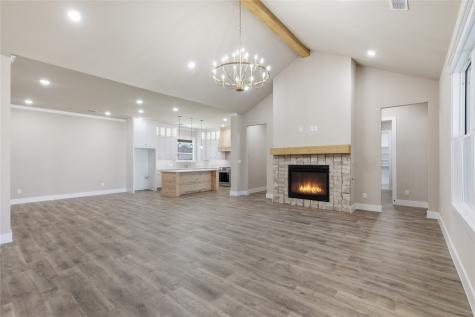 709 Allison Drive Van Alstyne TX 75495