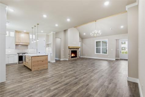 709 Allison Drive Van Alstyne TX 75495