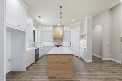 709 Allison Drive Van Alstyne TX 75495
