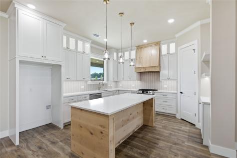 709 Allison Drive Van Alstyne TX 75495