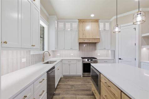 709 Allison Drive Van Alstyne TX 75495