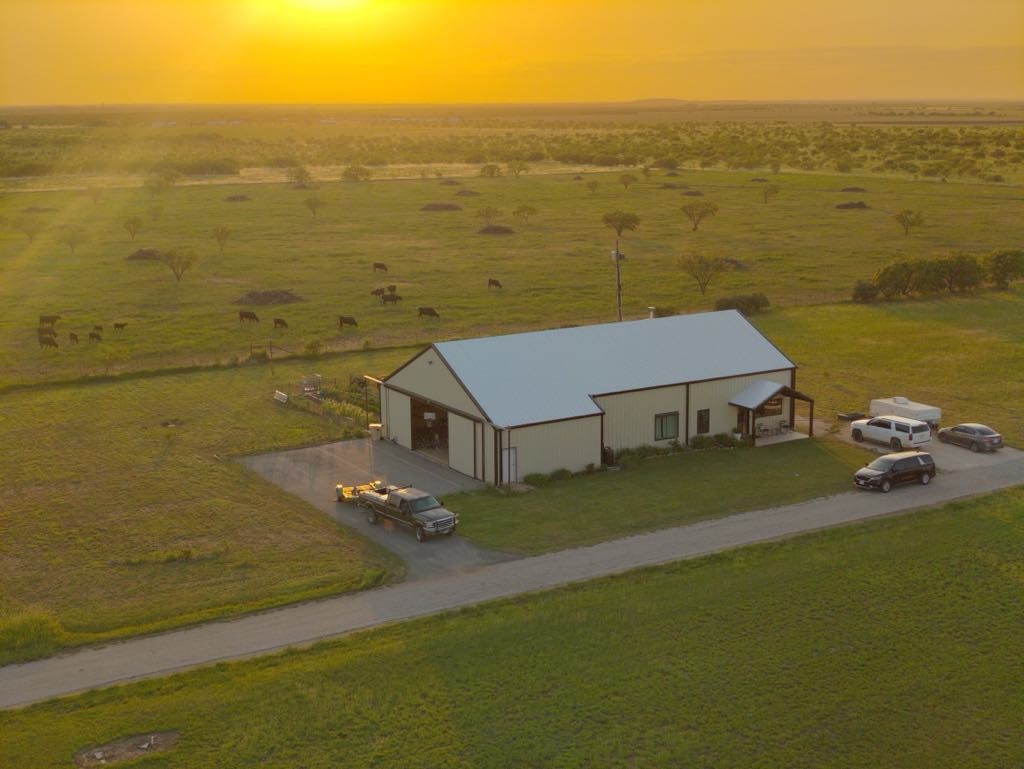 1285 Piper Way Abilene TX 79601