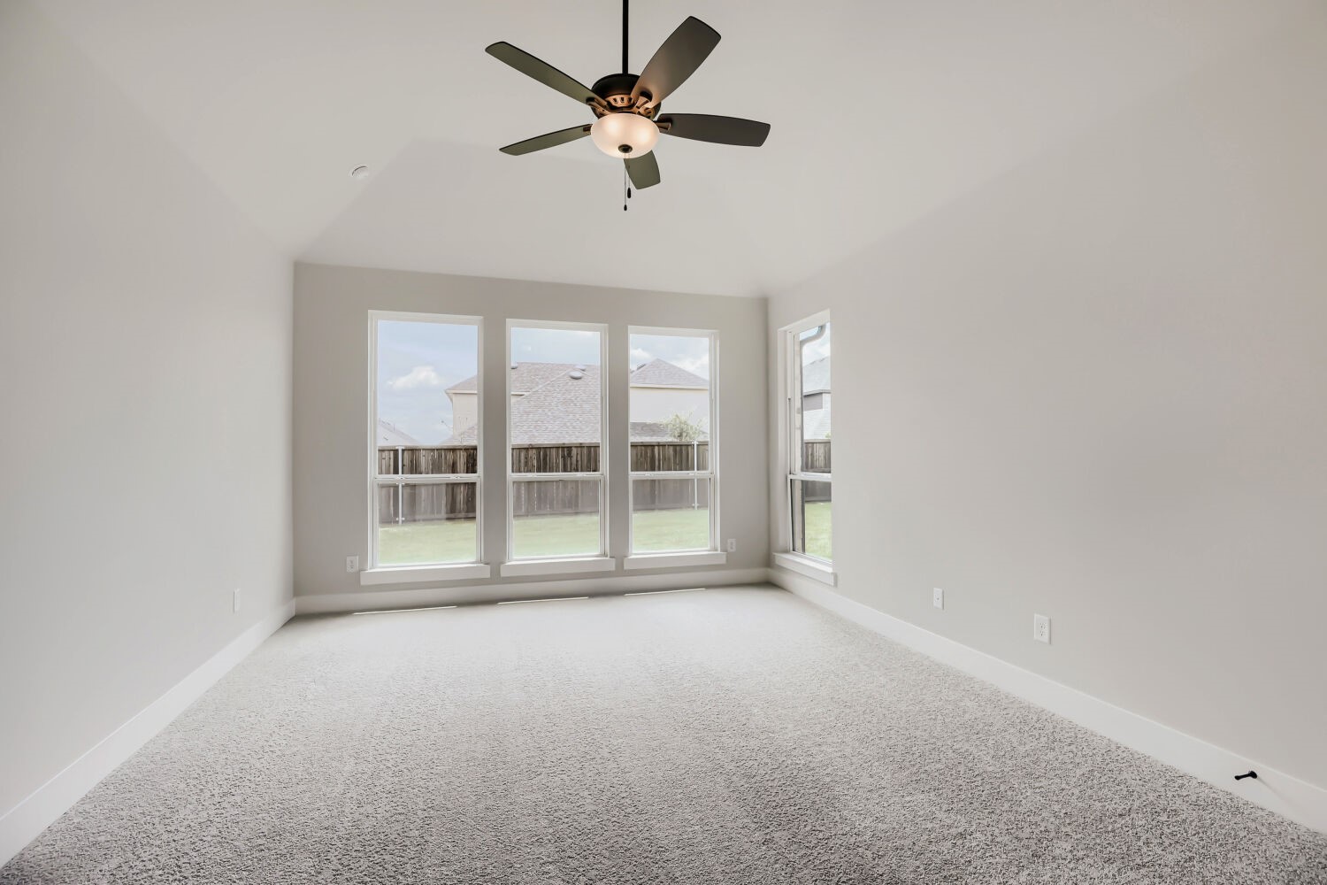 4414 Windy Point Road Oak Point TX 75068