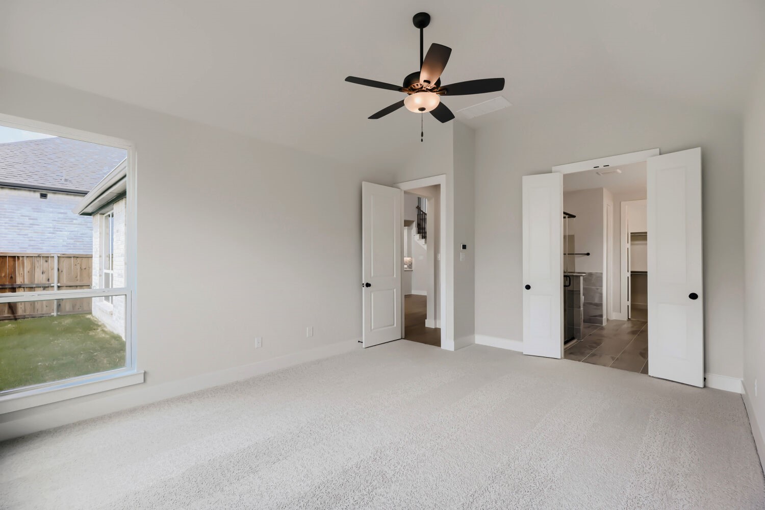 4414 Windy Point Road Oak Point TX 75068