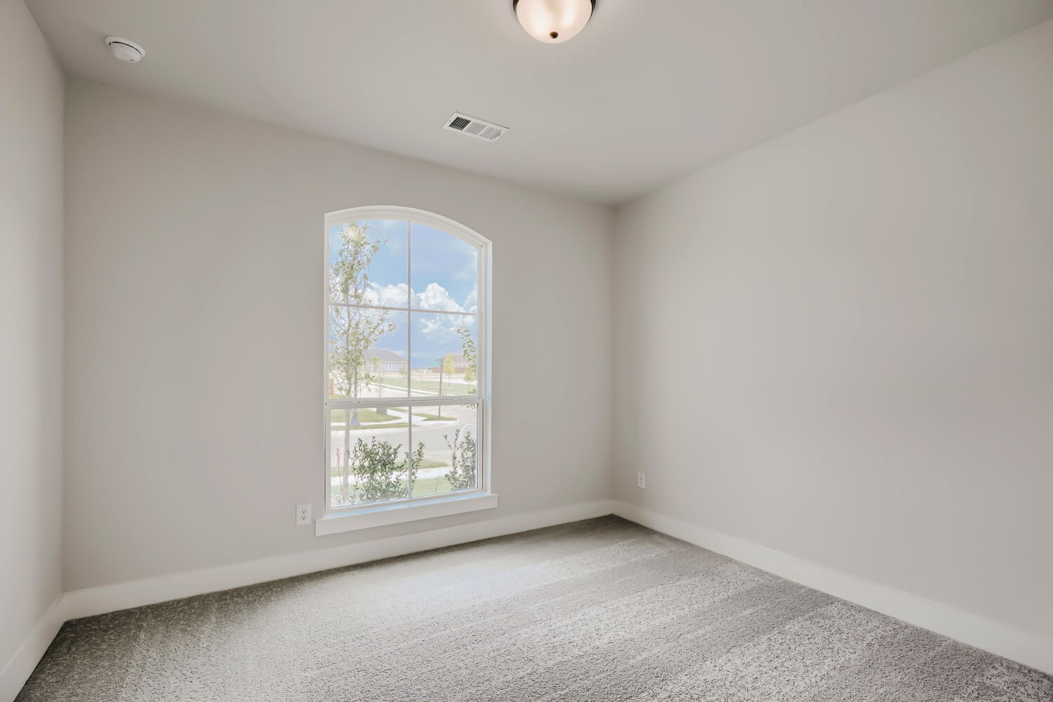 4414 Windy Point Road Oak Point TX 75068