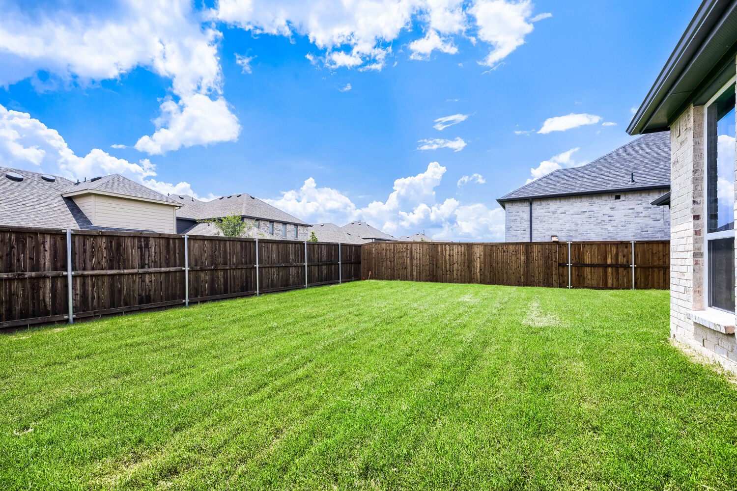 4414 Windy Point Road Oak Point TX 75068