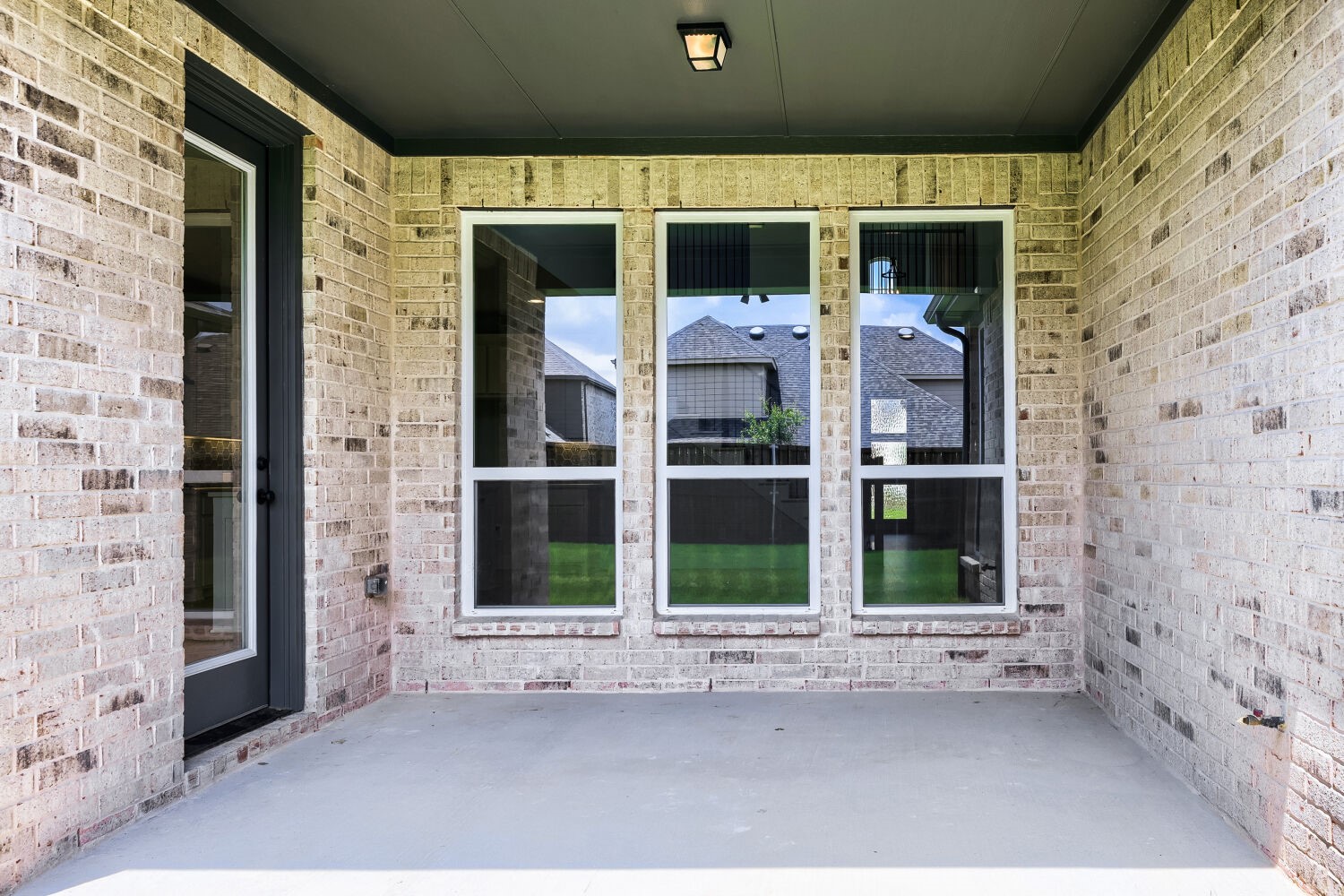 4414 Windy Point Road Oak Point TX 75068