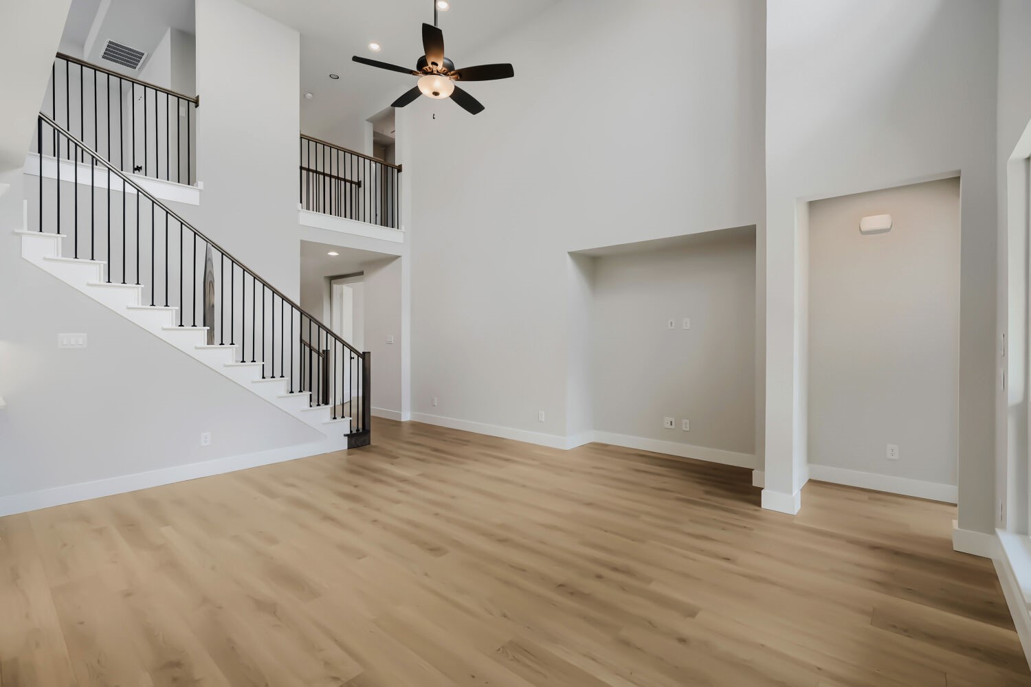 4414 Windy Point Road Oak Point TX 75068