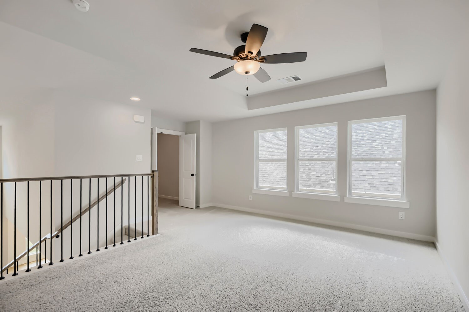 4414 Windy Point Road Oak Point TX 75068