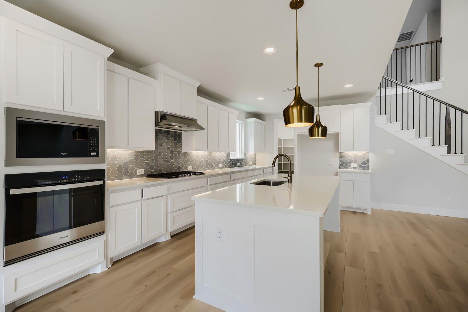 4414 Windy Point Road Oak Point TX 75068